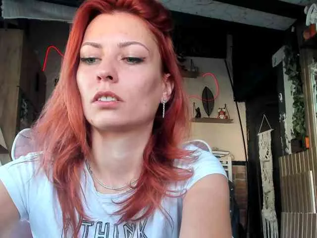 karo131324