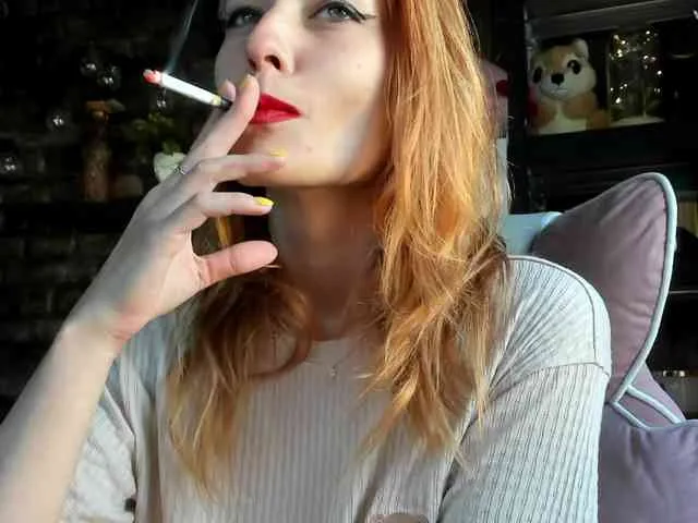 karo131324