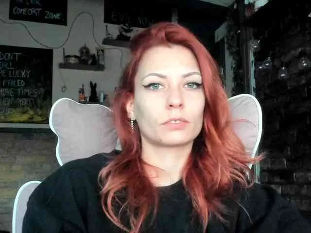 karo131324