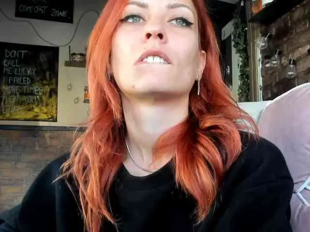 karo131324