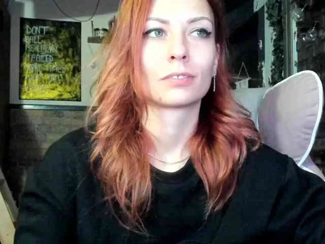 karo131324