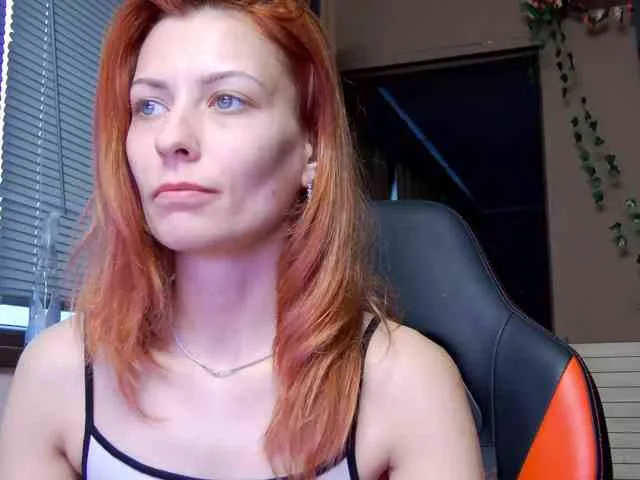 karo131324