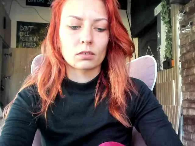 karo131324