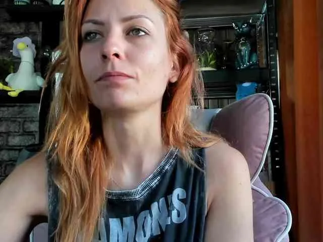 karo131324