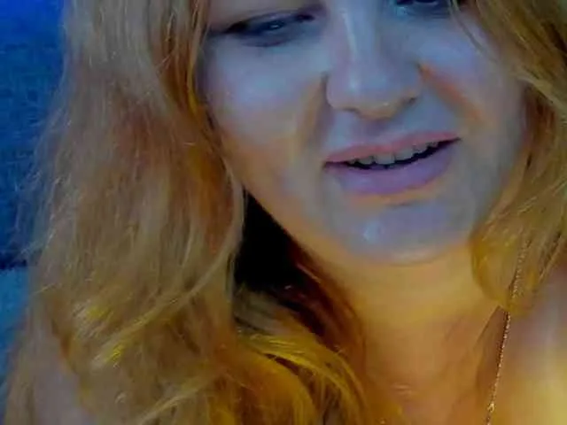 SallyNex4u