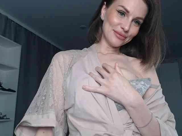 Nastya-29