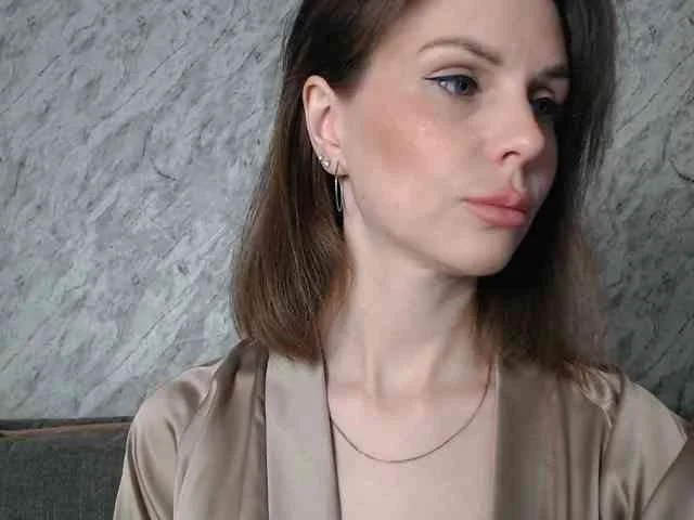 Nastya-29
