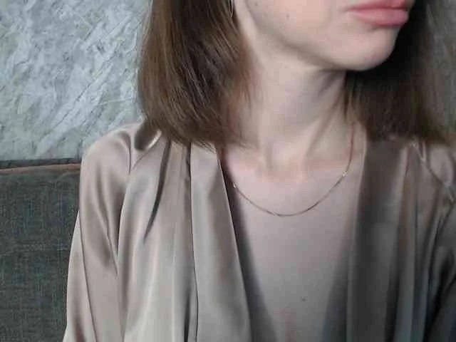 Nastya-29