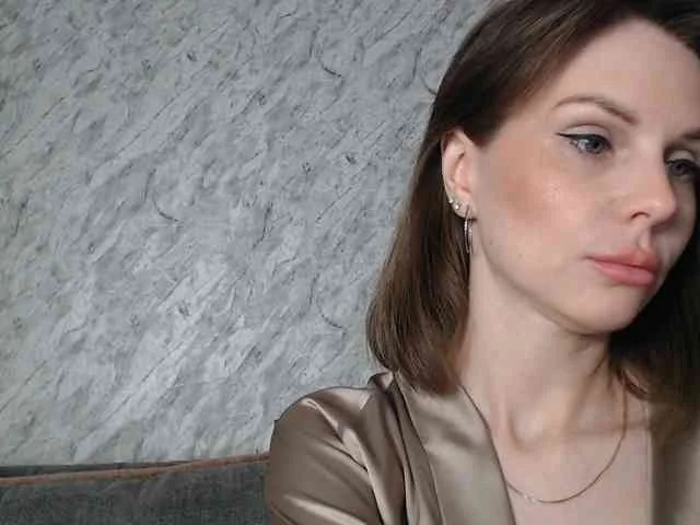Nastya-29