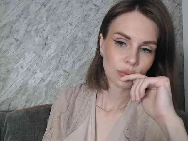 Nastya-29