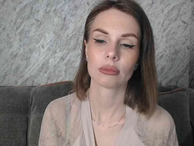 Nastya-29