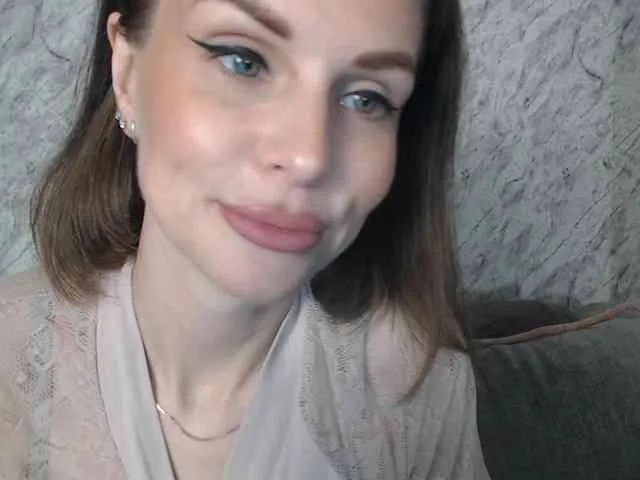 Nastya-29