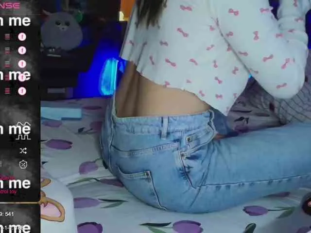 SSaibaliii