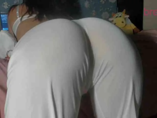 SSaibaliii