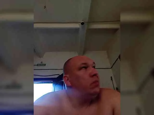 _mmm_77