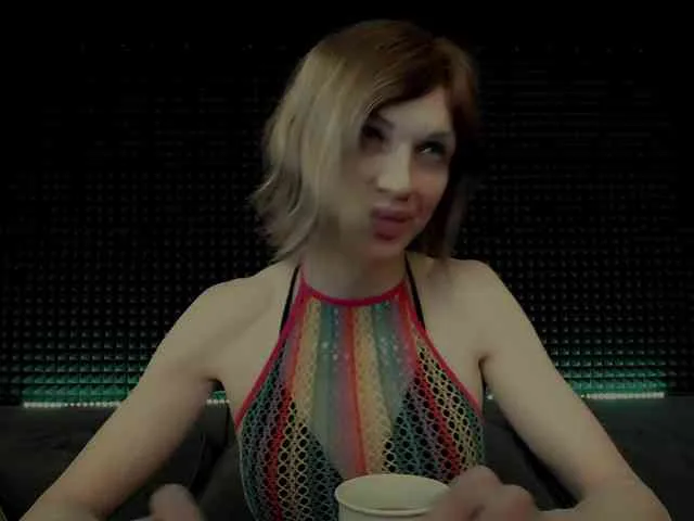HardyGreen