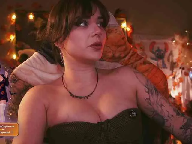 MiniNika
