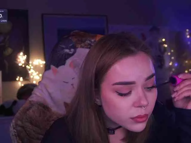MiniNika