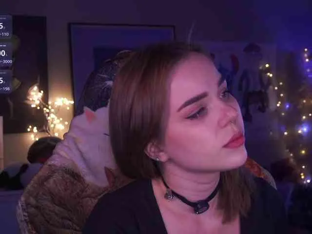 MiniNika