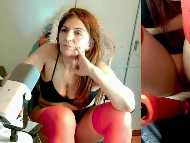 Carolain39
