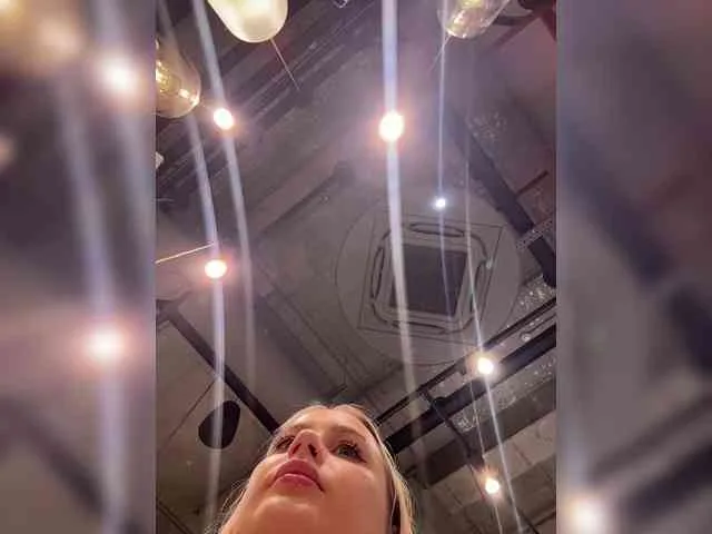_Katrinka_