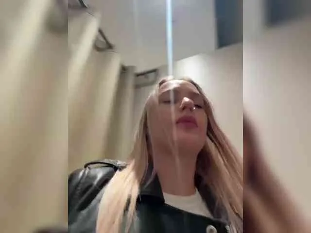 _Katrinka_