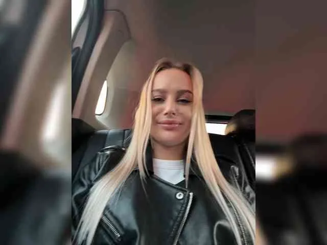 _Katrinka_