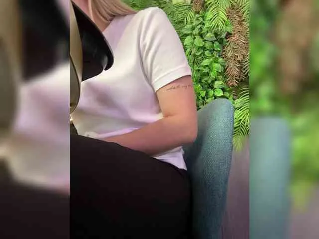 _Katrinka_