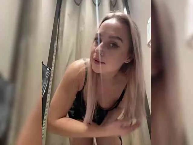 _Katrinka_