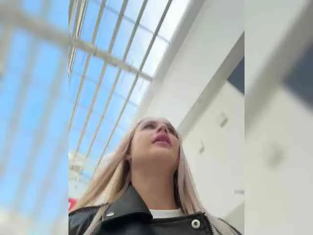_Katrinka_
