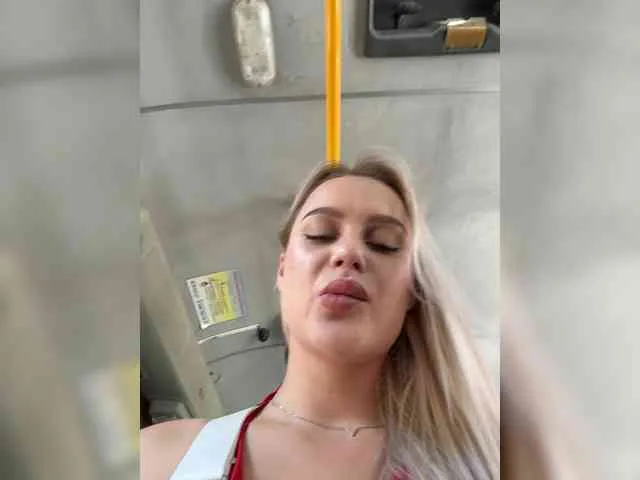 _Katrinka_