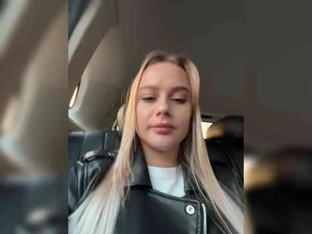 _Katrinka_
