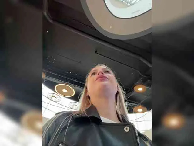 _Katrinka_