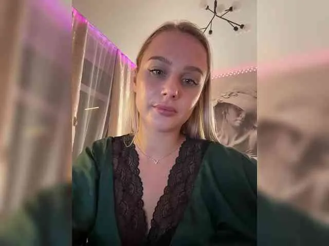 _Katrinka_