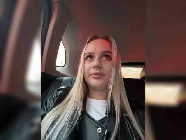 _Katrinka_