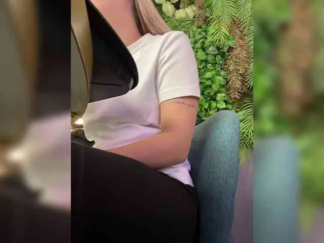 _Katrinka_
