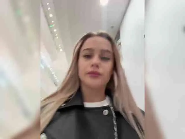 _Katrinka_