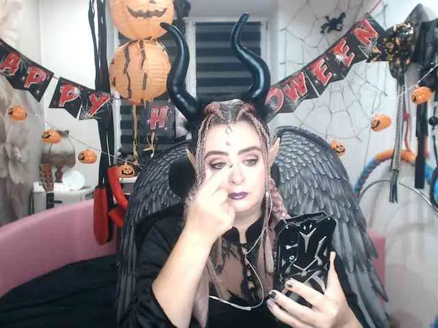 missGODDESS