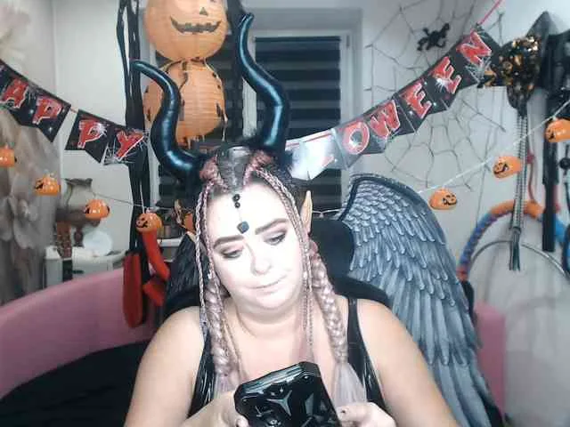 missGODDESS