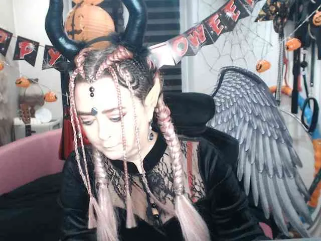 missGODDESS