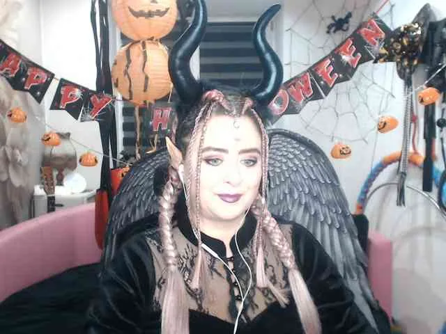 missGODDESS