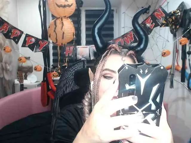 missGODDESS