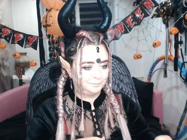 missGODDESS