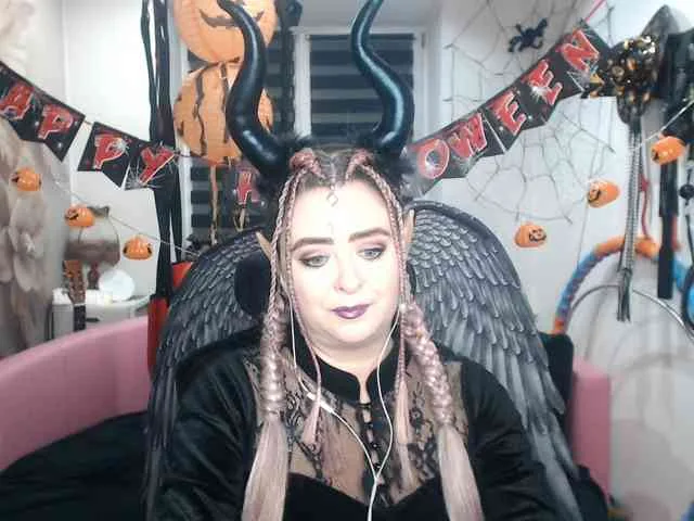 missGODDESS