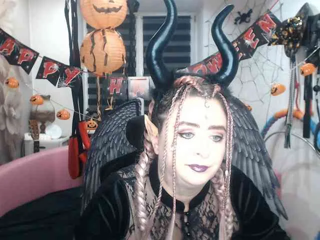 missGODDESS