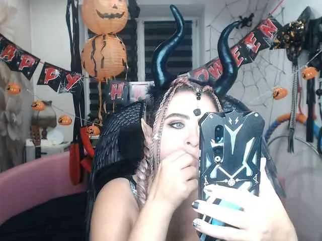 missGODDESS