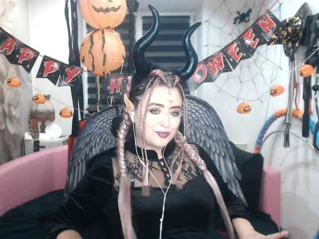 missGODDESS