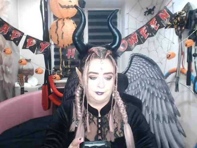 missGODDESS