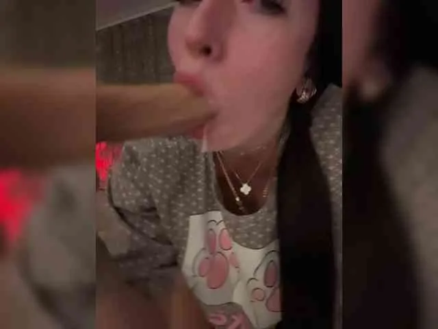 _dashulka_
