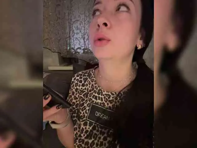 _dashulka_